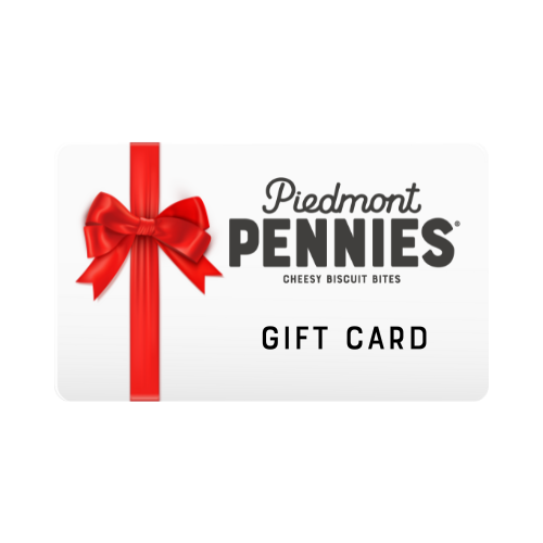 Gift Card (Digital)