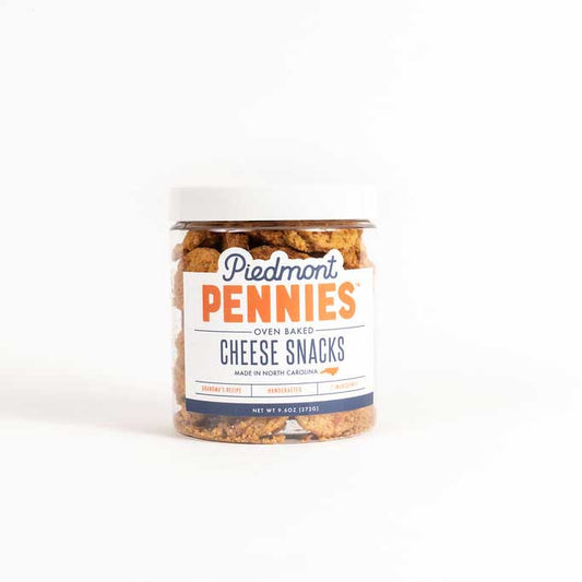 Gift Card (Digital) - Piedmont Pennies