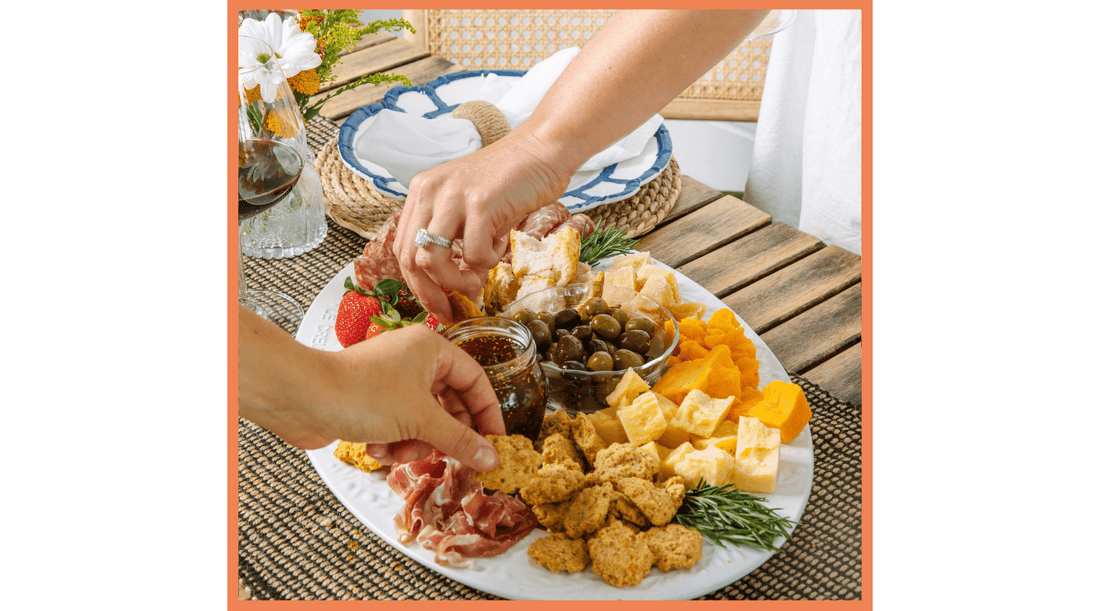 "Back to School" season is upon us! - Piedmont Pennies