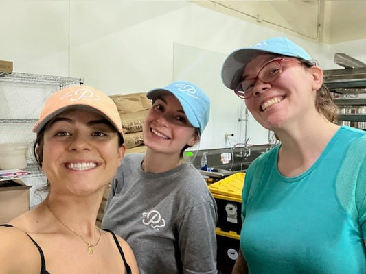 Sometimes you have to spend $5,000 to save $100,000 - Piedmont Pennies