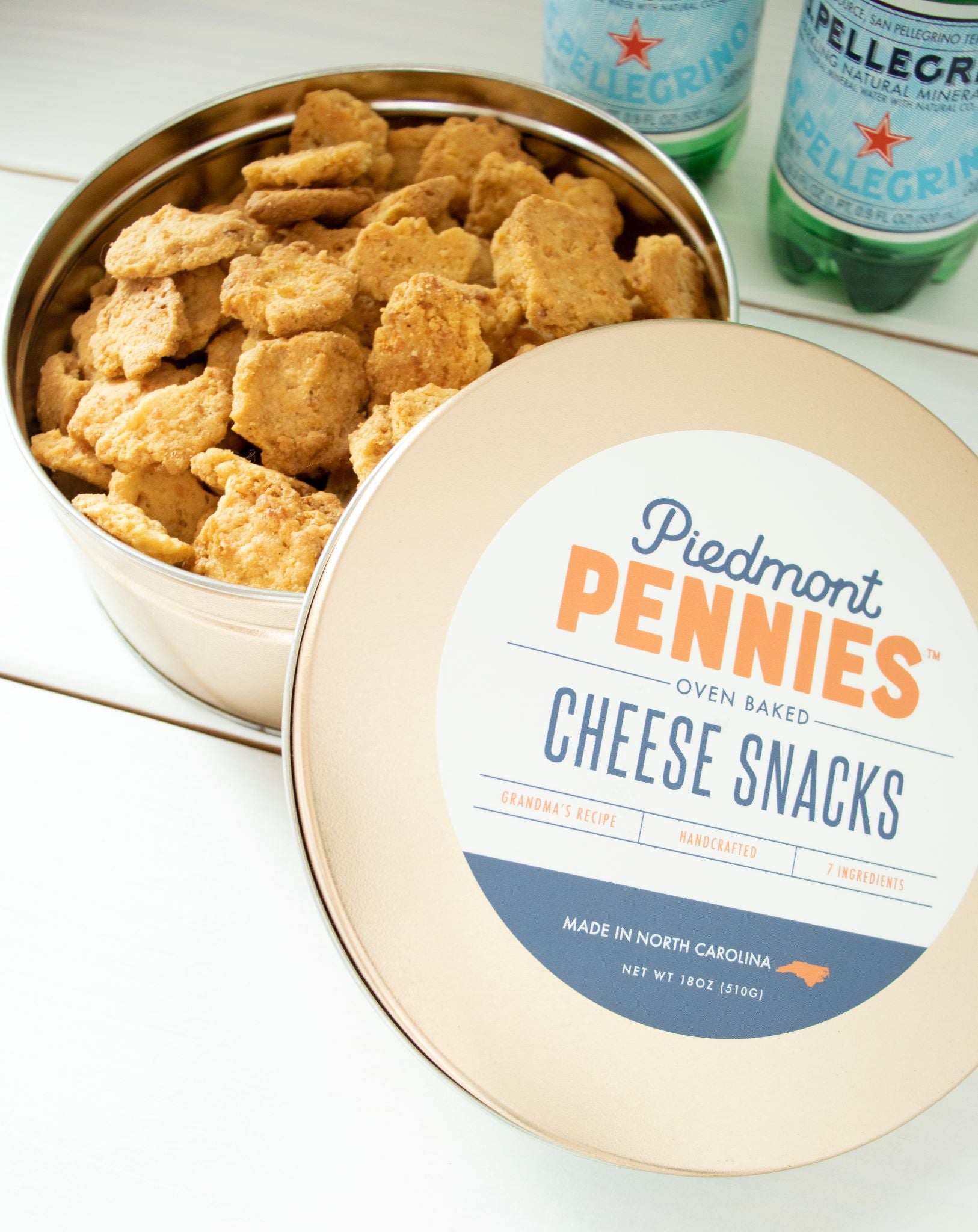 Amazon's Spring 2024 Gift Guide - Piedmont Pennies