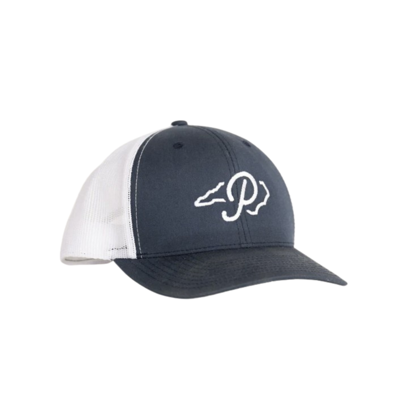 Merch