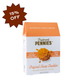 Bulk Corporate & Holiday Gifts - 24 qty, Large Cartons 15 oz