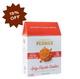Bulk Corporate & Holiday Gifts - 24 qty, Large Cartons 15 oz