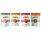 Flavor Gift Bundle | Gourmet Southern Cheese Straws