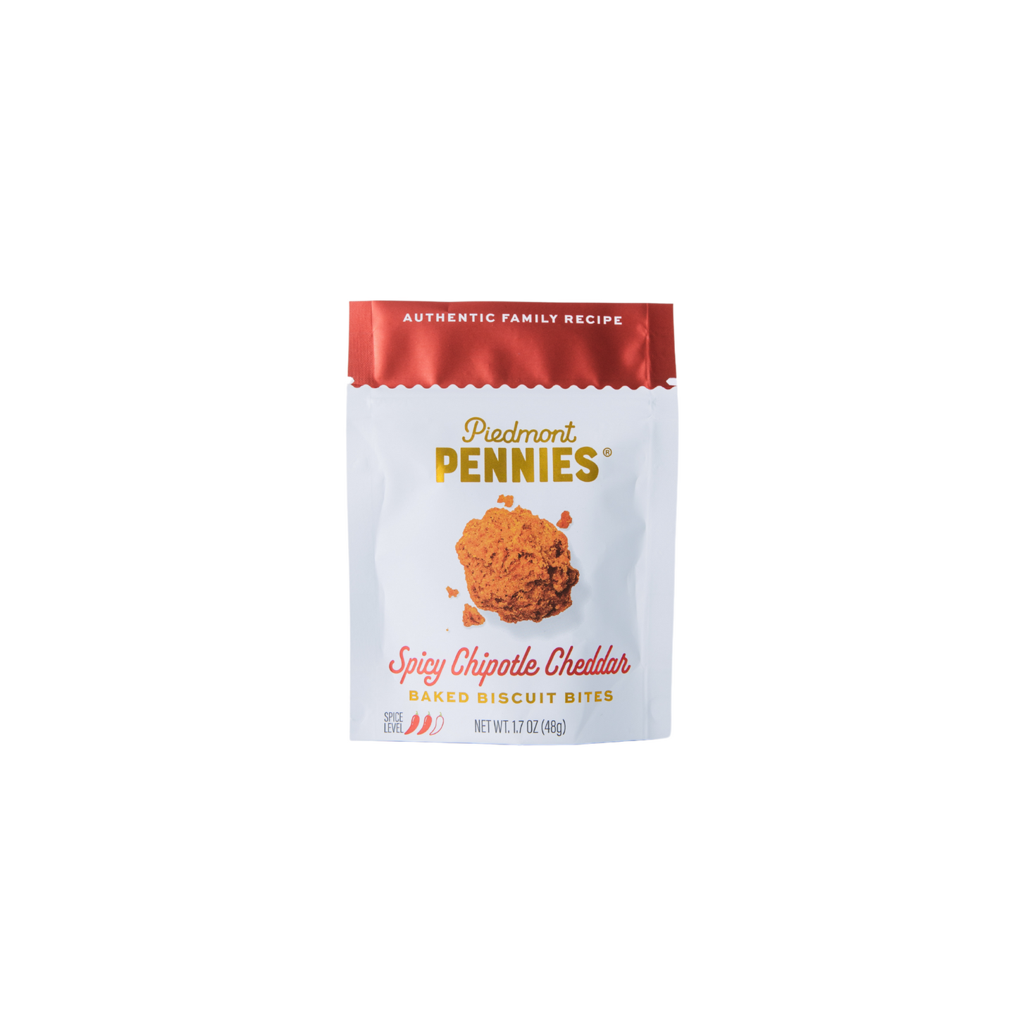 Small Pouch, 1.7 oz, 10-pack