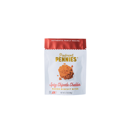 Small Pouch, 1.7 oz, 10-pack