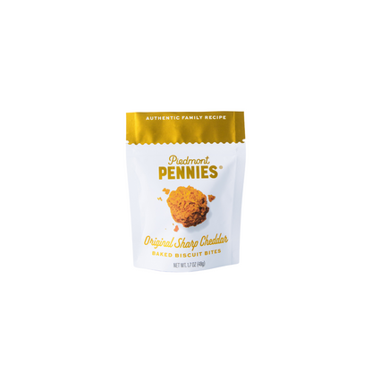 Small Pouch, 1.7 oz, 10-pack