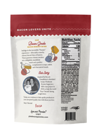 NEW Limited release, Bacon Gouda Piedmont Pennies – Bacon Lovers Unite