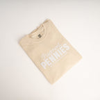 Logo Long Sleeve Shirt - Piedmont Pennies