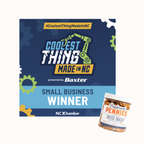 Large Carton, 15oz