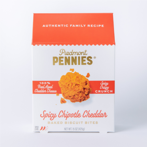 Large Carton, 15oz