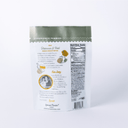 Case - Medium Pouch, Parmesan & Herb (20) - Piedmont Pennies