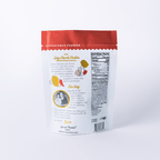 Case - Medium Pouch, Spicy Chipotle Cheddar (20) - Piedmont Pennies