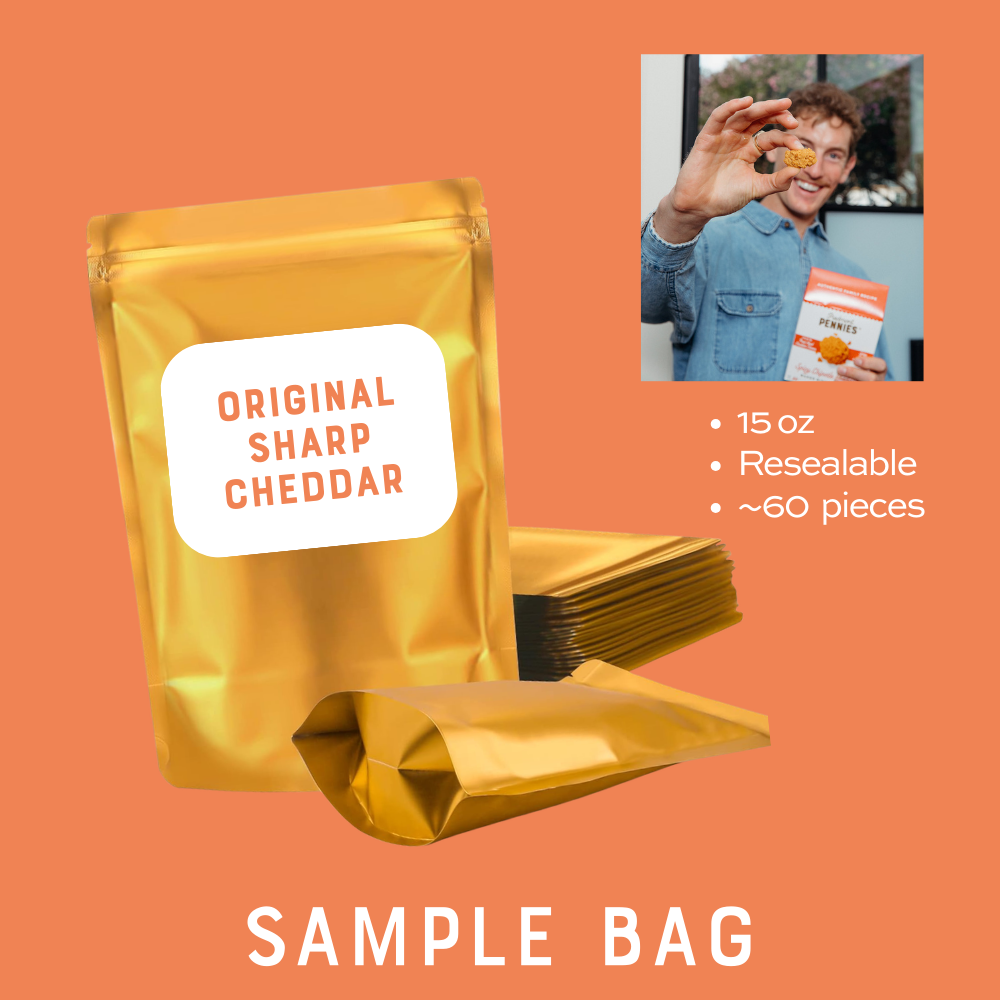 Sampling Kit
