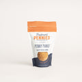 Penny Panko – Cheesy, Crispy, and Buttery Savory Breadcrumbs - 10 oz - Piedmont Pennies
