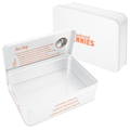 Gift Tin Trio (Free Shipping!)