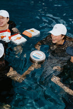 Pennies' Logo Cap - Piedmont Pennies