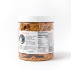 Penny Bank Jars (8 count) - Piedmont Pennies