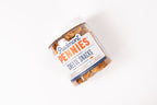 Piedmont Pennies- Penny Bank - 9.6 oz-Piedmont Pennies- Delicious Cheese Straw