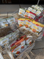 Piedmont+Pennies+Corporate+Gift+baskets.jpg__PID:298fed19-07e2-4e31-9665-33acab688403