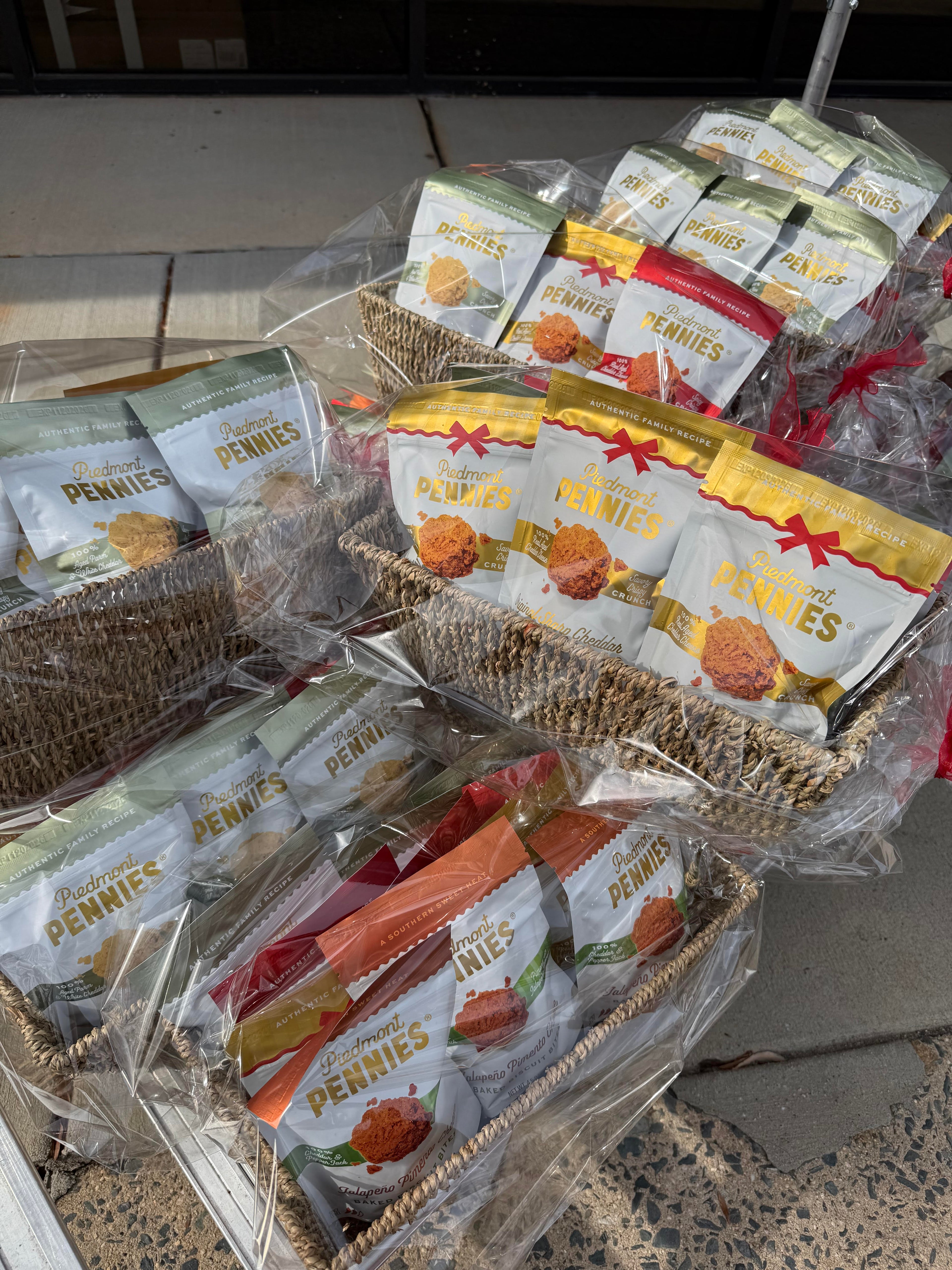 Piedmont+Pennies+Corporate+Gift+baskets.jpg__PID:298fed19-07e2-4e31-9665-33acab688403