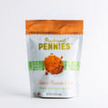 Medium Pouch, Jalapeño Pimento Cheese