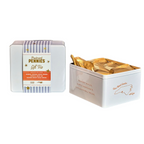 Gift Tin (shipping included)