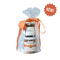 Southern Gift Bundle, Crackers & Chow Chow