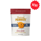 NEW Limited release, Bacon Gouda Piedmont Pennies – Bacon Lovers Unite
