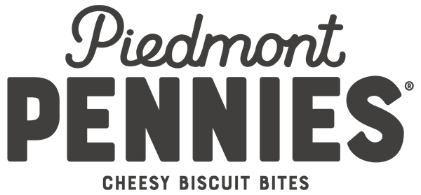 Piedmont Pennies