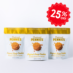 Event & Wedding Favors - 100 qty, Small Pouches 1.7oz