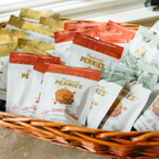 Build a Gift Basket