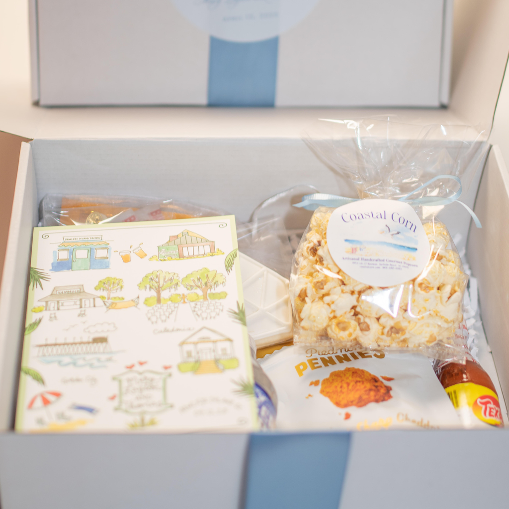 Event & Wedding Favors - 100 qty, Small Pouches 1.7oz