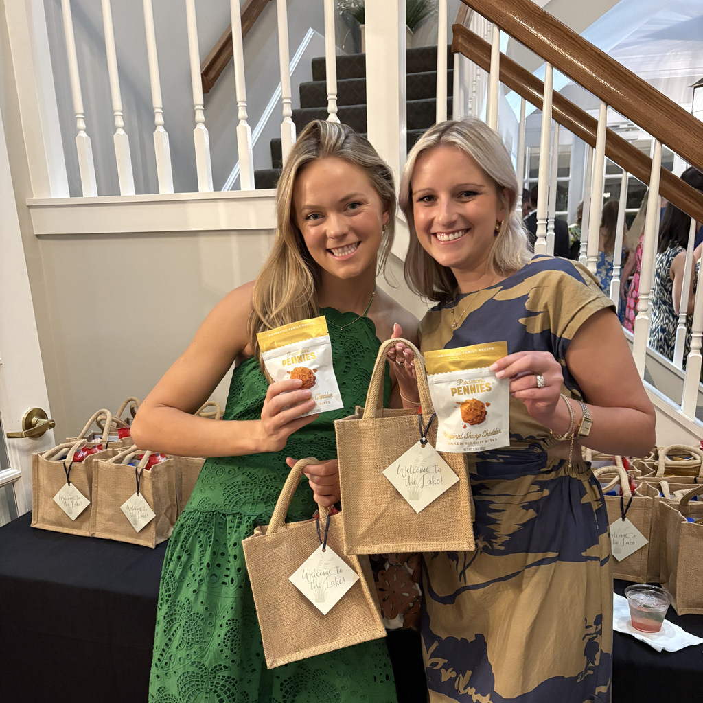 Event & Wedding Favors - 100 qty, Small Pouches 1.7oz